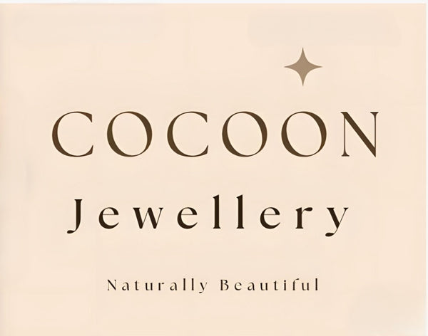 Cocoon Jewellery
